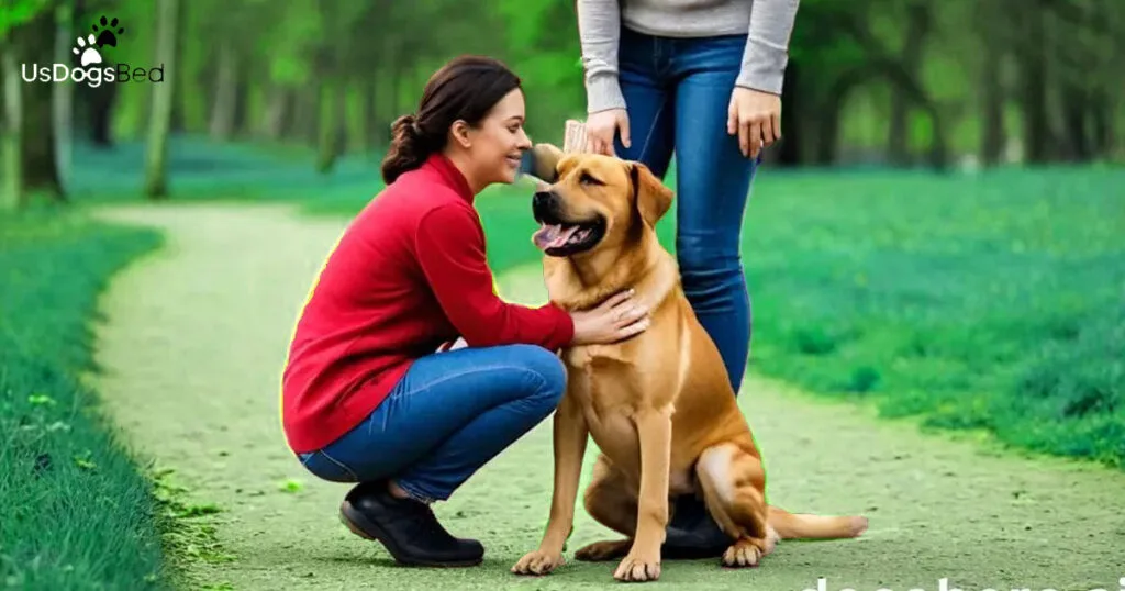 removable cover dog bed